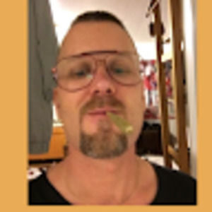 Meet your Posher, Geometric